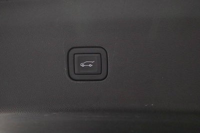 2024 Buick Enclave Premium FWD