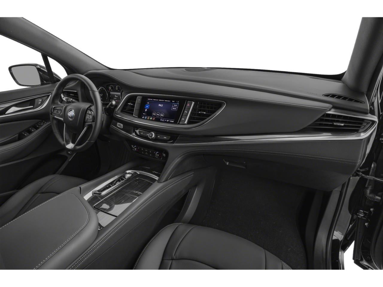 2024 Buick Enclave Premium FWD