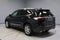 2023 Buick Enclave Essence AWD