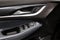 2023 Buick Enclave Essence AWD
