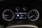 2023 Buick Enclave Essence AWD