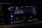 2023 Buick Enclave Essence AWD