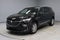 2023 Buick Enclave Essence AWD