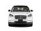 2022 Lincoln Corsair Standard AWD