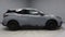 2024 Nissan Murano AWD SV