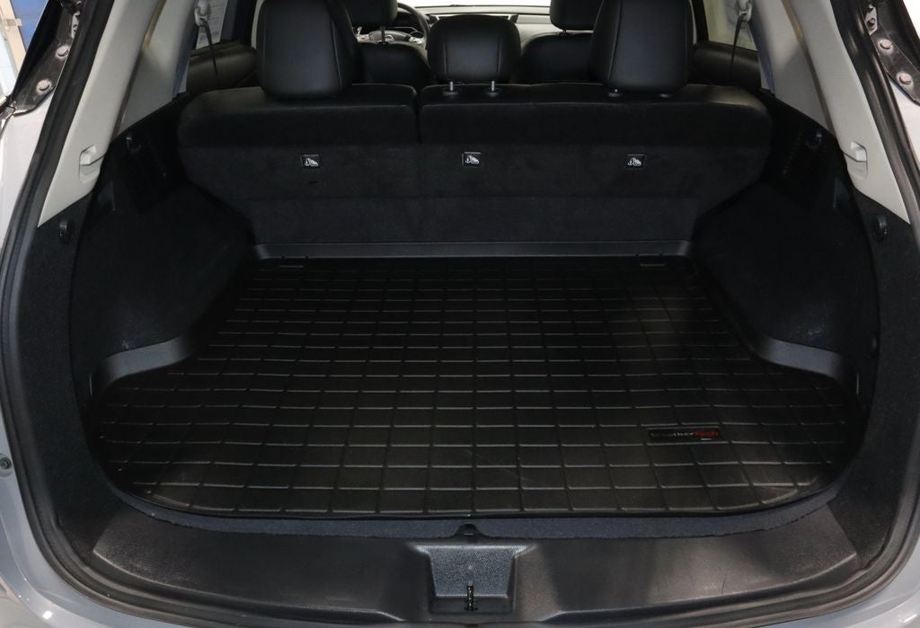 2024 Nissan Murano AWD SV