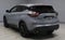 2024 Nissan Murano AWD SV