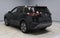 2022 Nissan Rogue AWD SV