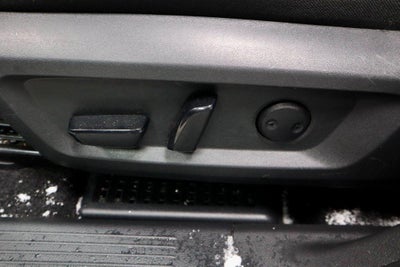 2024 Nissan Rogue AWD SV