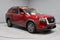 2024 Nissan Pathfinder SV 4WD