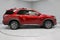2024 Nissan Pathfinder SV 4WD