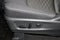 2024 Nissan Pathfinder SV 4WD