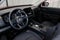 2024 Nissan Pathfinder SV 4WD