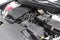 2024 Hyundai TUCSON SE AWD *Ltd Avail*