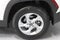 2024 Hyundai TUCSON SE AWD *Ltd Avail*