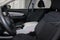 2024 Hyundai TUCSON SE AWD *Ltd Avail*