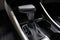 2024 Hyundai TUCSON SE AWD *Ltd Avail*