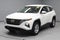 2024 Hyundai TUCSON SE AWD *Ltd Avail*