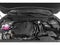 2024 Hyundai TUCSON SE AWD *Ltd Avail*