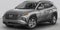 2024 Hyundai TUCSON SE AWD *Ltd Avail*