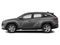 2024 Hyundai TUCSON SE AWD *Ltd Avail*