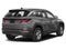 2024 Hyundai TUCSON SE AWD *Ltd Avail*