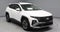 2025 Hyundai TUCSON SEL FWD