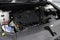 2025 Hyundai TUCSON SEL FWD