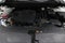 2025 Hyundai TUCSON SEL FWD