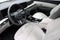 2025 Hyundai TUCSON SEL FWD
