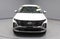 2025 Hyundai TUCSON SEL FWD