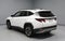 2025 Hyundai TUCSON SEL FWD