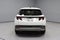 2025 Hyundai TUCSON SEL FWD