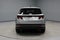 2024 Hyundai TUCSON SEL AWD *Ltd Avail*