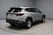 2024 Hyundai TUCSON SEL AWD *Ltd Avail*