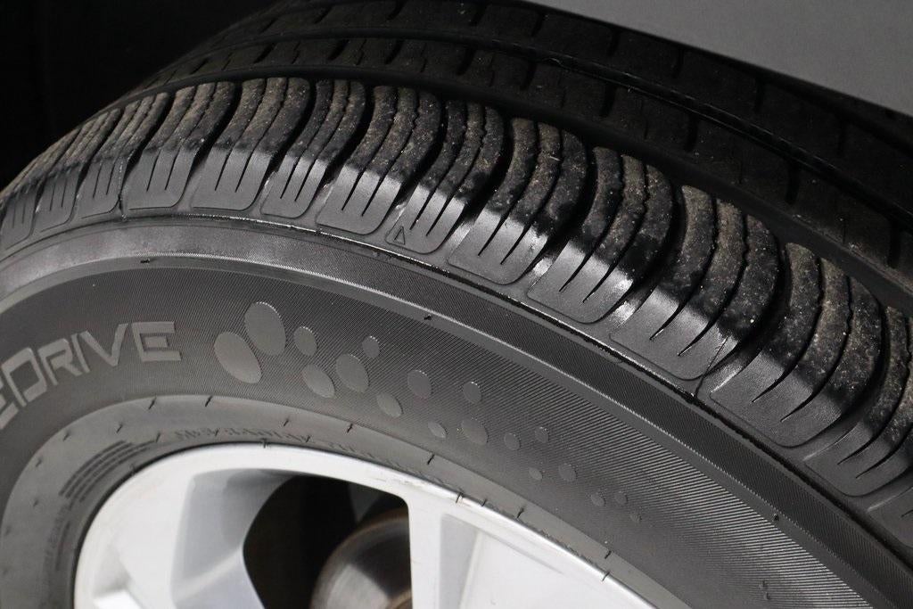 2024 Hyundai TUCSON SEL AWD *Ltd Avail*