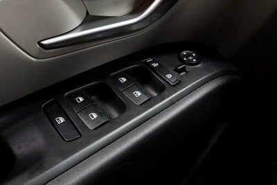 2024 Hyundai TUCSON SEL AWD *Ltd Avail*