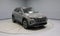 2024 Hyundai TUCSON Limited AWD