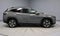 2024 Hyundai TUCSON Limited AWD
