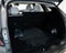 2024 Hyundai TUCSON Limited AWD