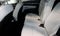2024 Hyundai TUCSON Limited AWD