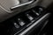 2024 Hyundai TUCSON Limited AWD