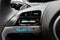 2024 Hyundai TUCSON Limited AWD