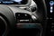 2024 Hyundai TUCSON Limited AWD