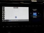 2024 Hyundai TUCSON Limited AWD