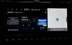 2024 Hyundai TUCSON Limited AWD