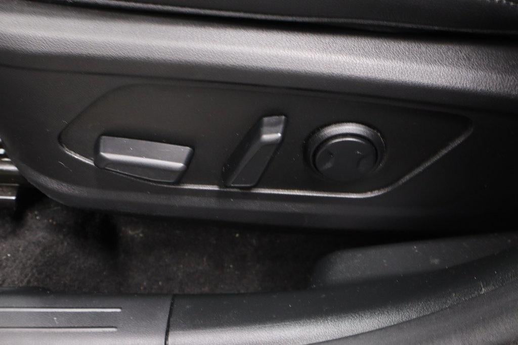 2024 Hyundai TUCSON SEL FWD *Ltd Avail*