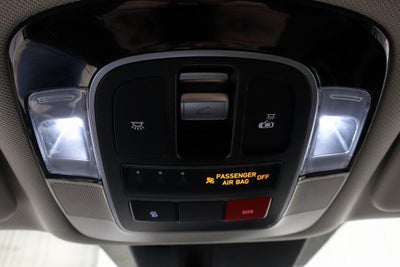 2024 Hyundai TUCSON SEL FWD *Ltd Avail*