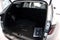 2024 Hyundai TUCSON SEL FWD *Ltd Avail*