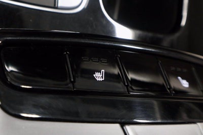2024 Hyundai TUCSON SEL FWD *Ltd Avail*